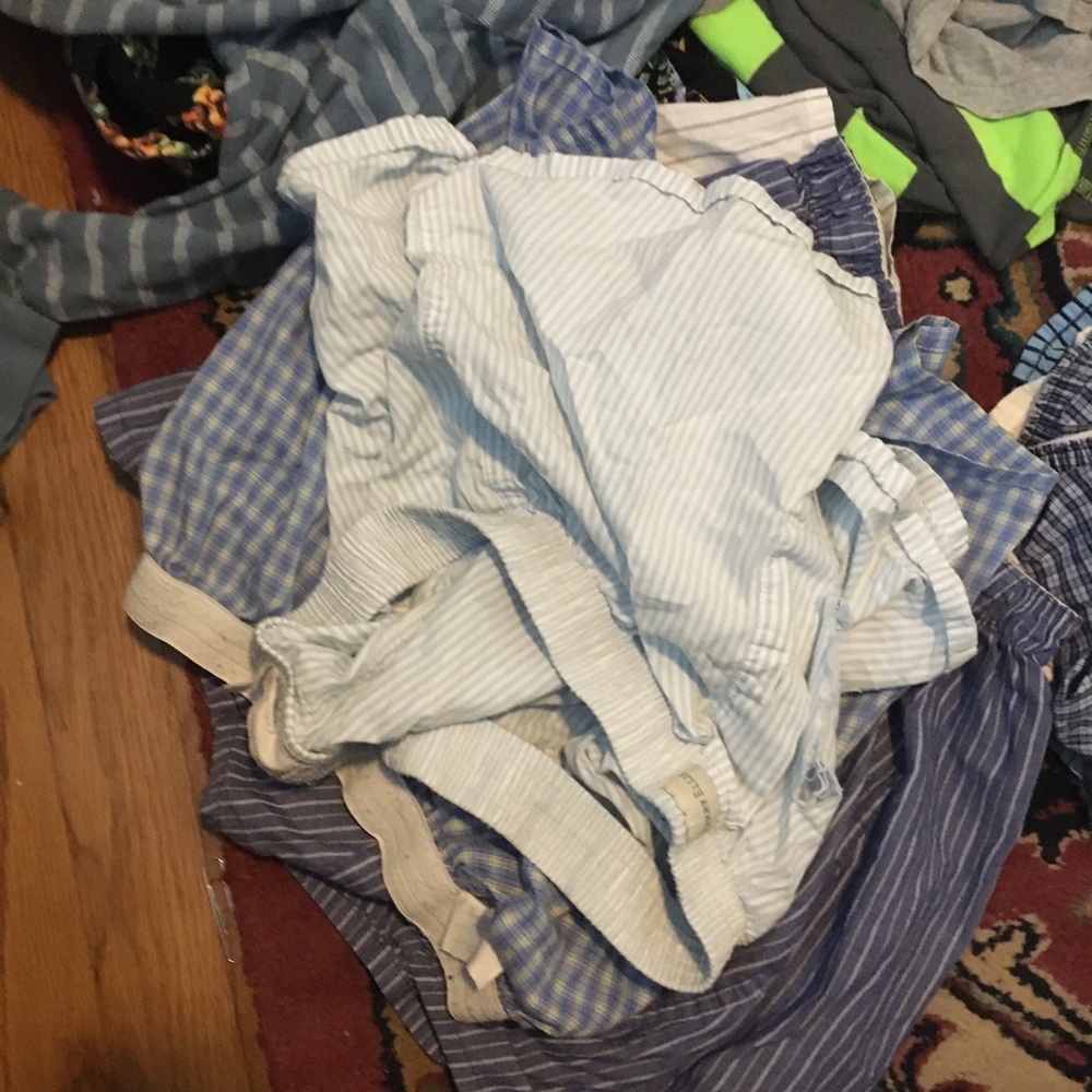 Boxers medium - Picture 8 of 12